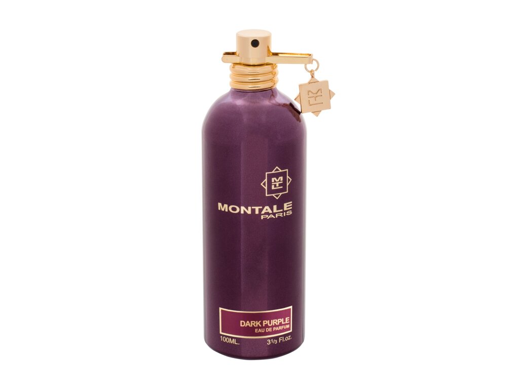 Montale Dark Purple 100 ml