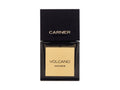 Carner Barcelona Volcano 50 ml