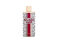 GUESS Amore Roma 100 ml