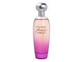 Estée Lauder Pleasures Intense 100 ml