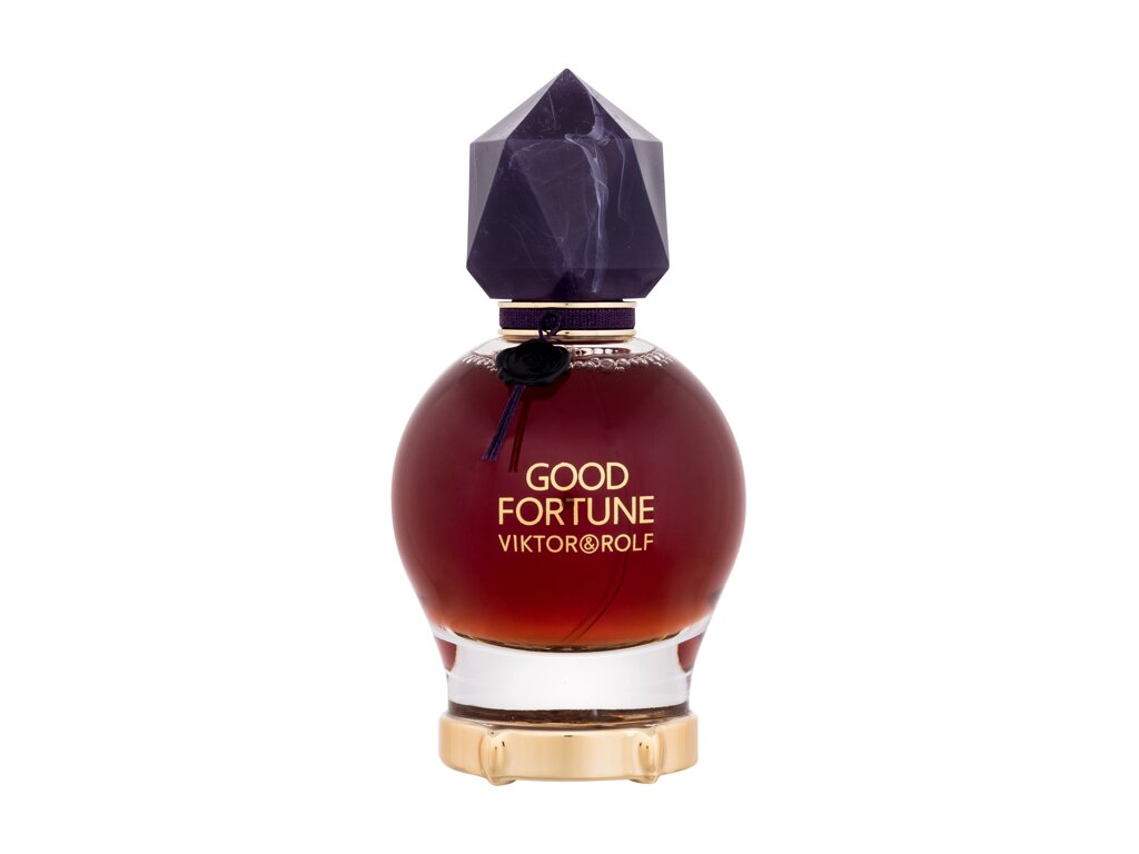 Viktor & Rolf Good Fortune Elixir Intense 50 ml