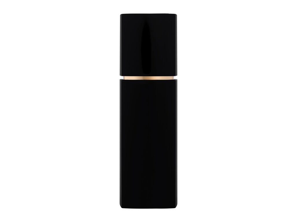 Chanel No.5 60 ml