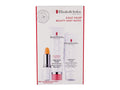 Elizabeth Arden Eight Hour Cream Protecție pentru piele 50 ml