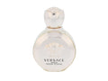 Versace Eros Pour Femme 50 ml