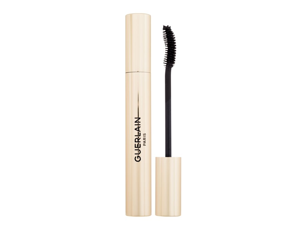 Guerlain Noir G 24H Intense Volume Curl Mascara 6 ml