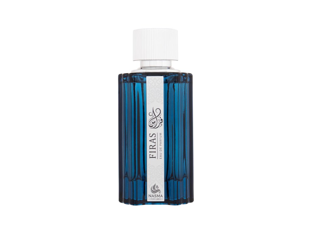 Nasma Firas 100 ml