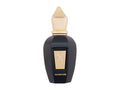 Xerjoff Ouverture 50 ml