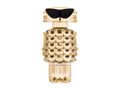 Paco Rabanne Fame Intense 50 ml