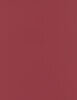 Max Factor Colour Elixir Soft Matte 4 ml