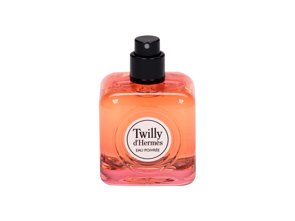 Hermes Twilly d´Hermes Eau Poivrée 85 ml