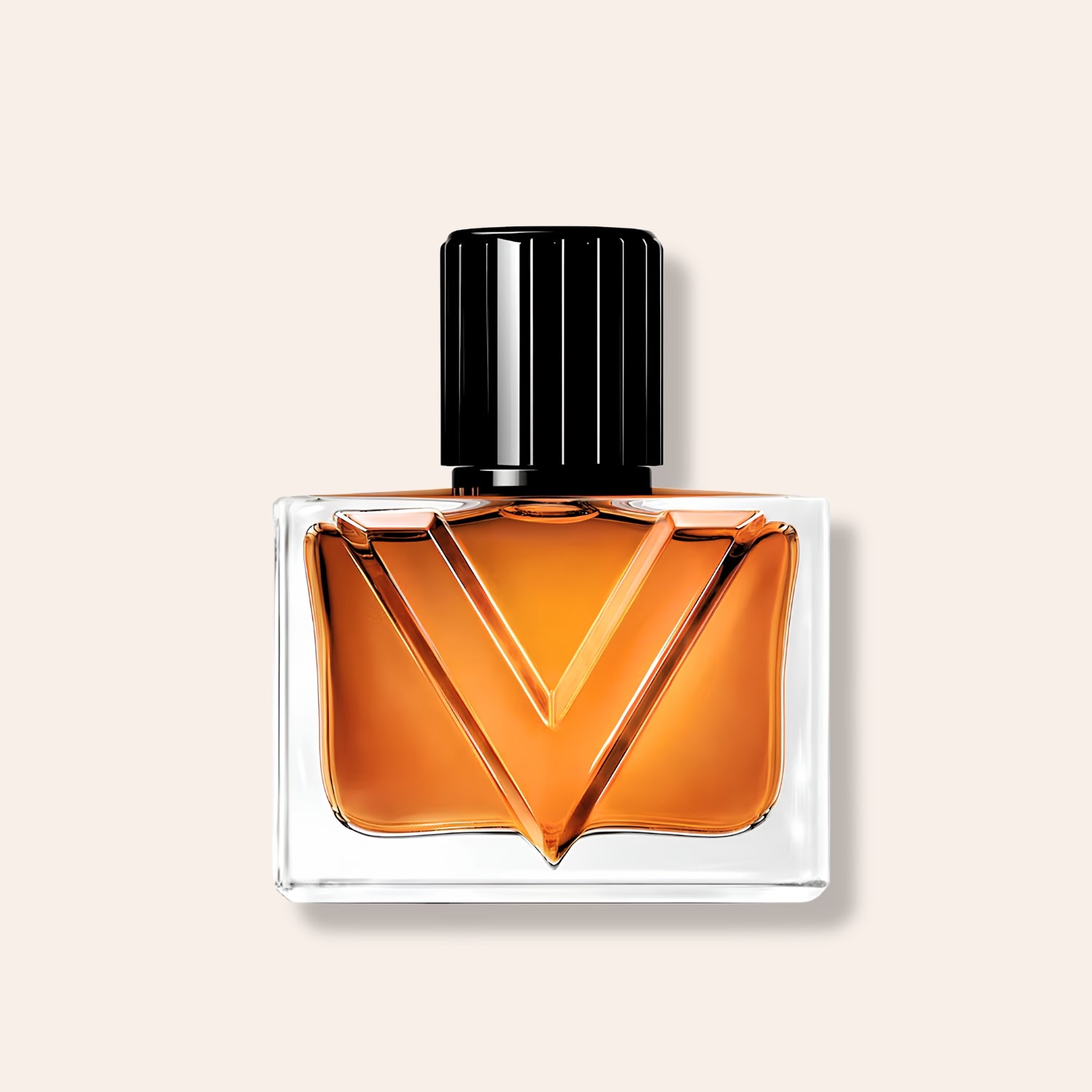 Valentino Vendetta Uomo