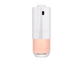 Pepe Jeans Bright 80 ml