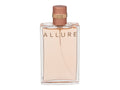 Chanel Allure 50 ml