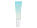 Thalgo Source Marine Intense Moisture-Quenching Serum 30 ml