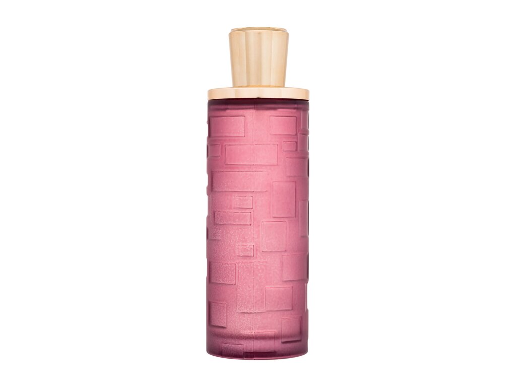Al Haramain Mystique Femme 100 ml