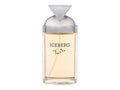 Iceberg Twice 100 ml