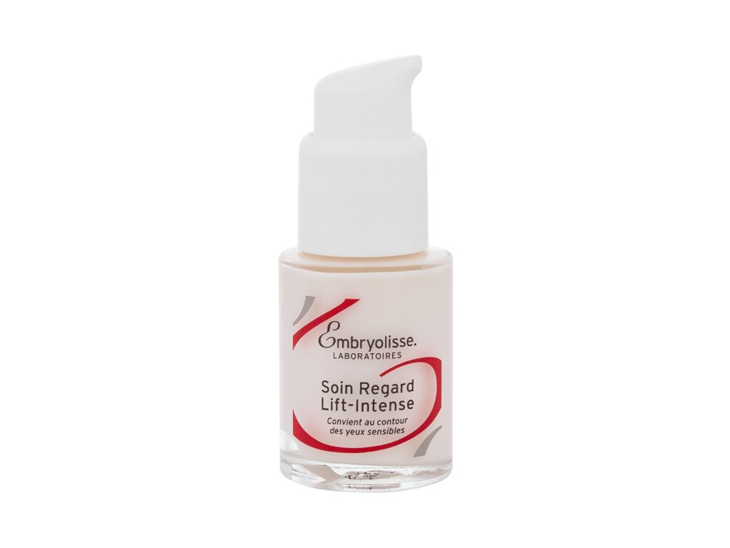 Embryolisse Anti-Age Intense Lift Eye Cream 15 ml