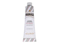 Săpun de ras PRORASO White în tub, 150 ml