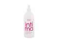 Ziaja cremă de spălare intimă cu acid lactic 500 ml