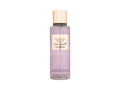 Victoria´s Secret Love Spell Shimmer 250 ml