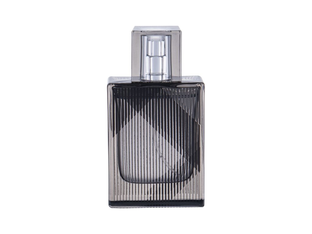 Burberry Brit 30 ml