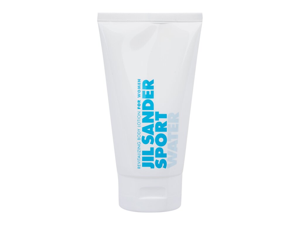 Jil Sander Sport Water 150 ml