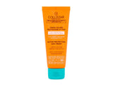 Collistar Special Perfect Tan Cremă solară cu protecție activă 100 ml