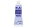 L'Occitane Lavender 30 ml