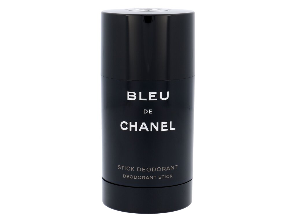 Chanel Bleu de Chanel 75 ml
