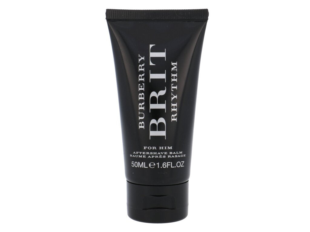 Burberry Brit Rhythm 50 ml