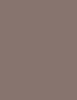 Artdeco High Performance Eyeshadow Stylo 1,4 ml