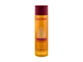 ALCINA Nutri Shine 250 ml