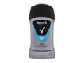 Rexona Men Cobalt Dry 50 ml