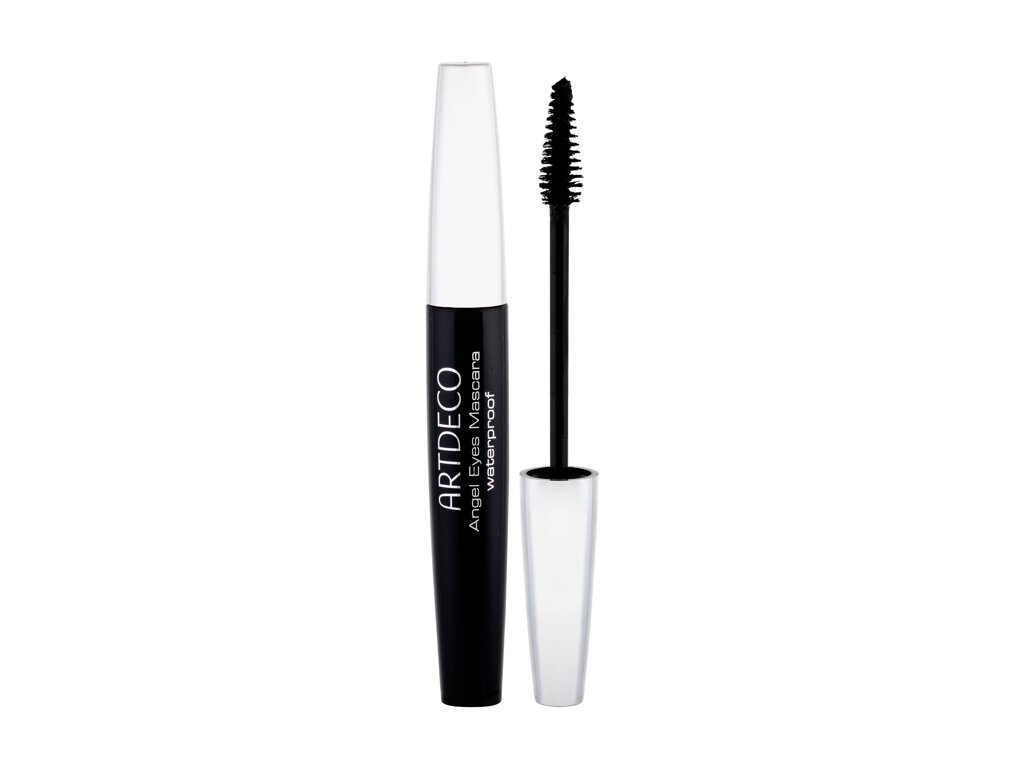 Artdeco Angel Eyes Waterproof 10 ml