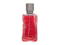 Diesel D Red 50 ml