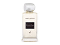 Daniel Hechter Collection Couture Coton Chic 100 ml