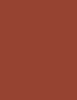 Inebrya Bionic Color 100 ml