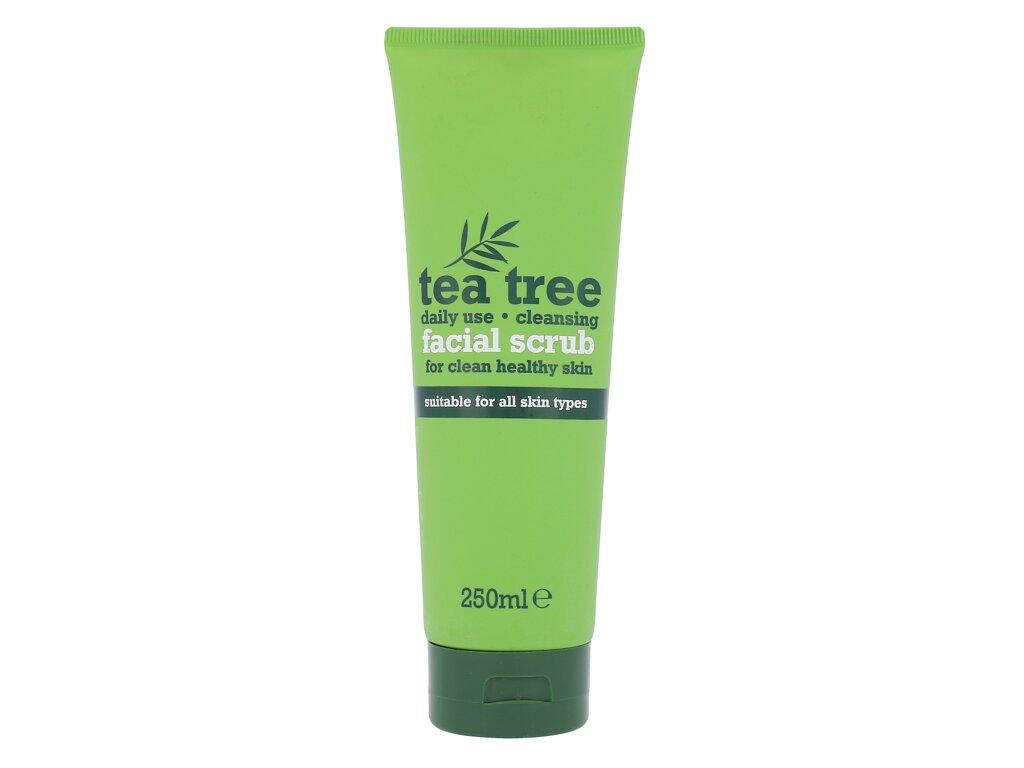 Xpel Tea Tree 250 ml