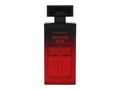 Elizabeth Arden Always Red 30 ml