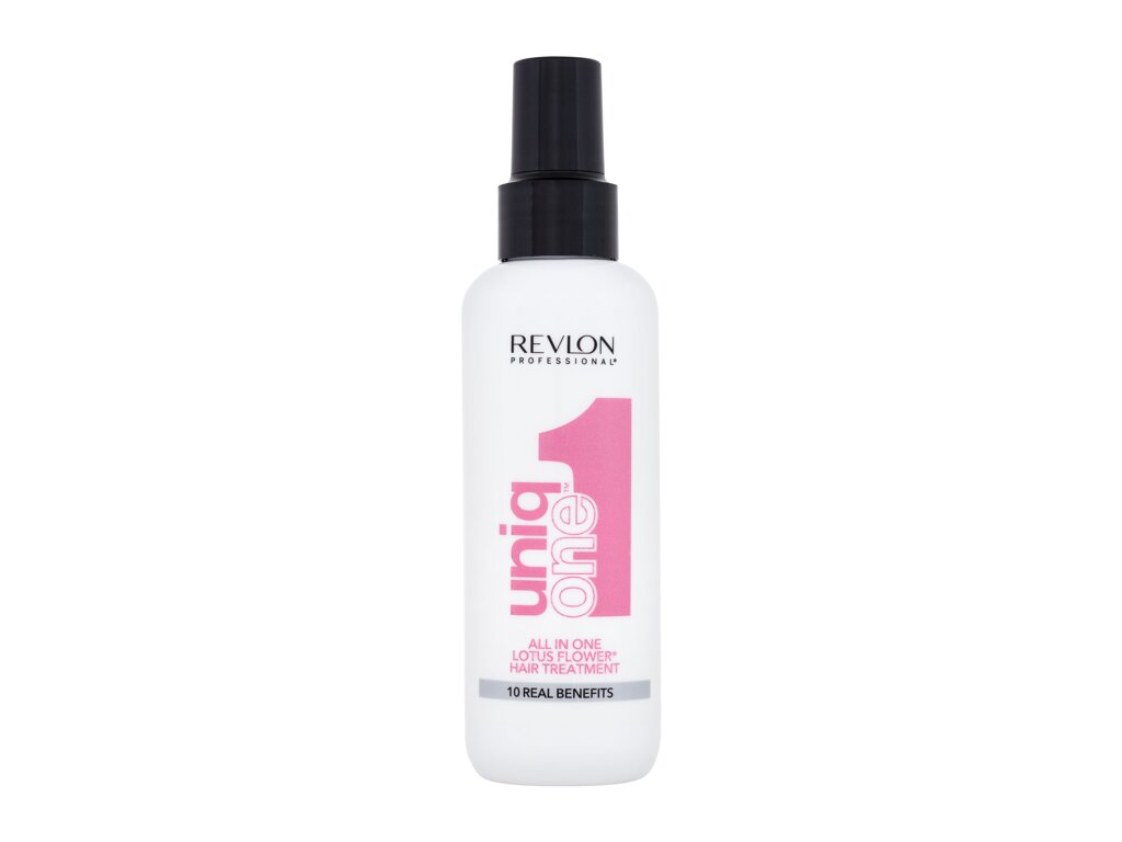 Revlon Professional Uniq One Lotus Flower 150 ml