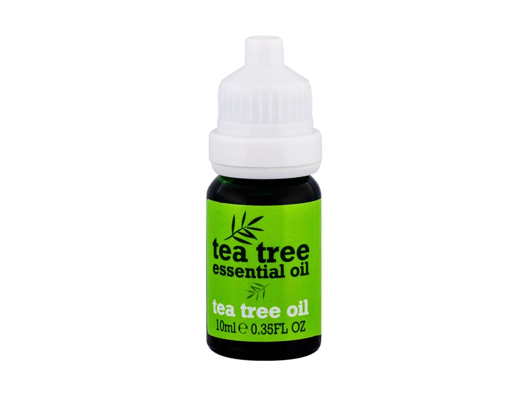 Xpel Tea Tree Essential Oil 10 ml
