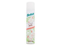 Batiste Bare 200 ml