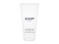 JOOP! Le Bain 150 ml