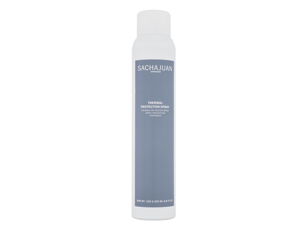 Sachajuan Thermal Protection Spray 200 ml
