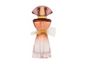 Vive Scents Act Up Girl 100 ml