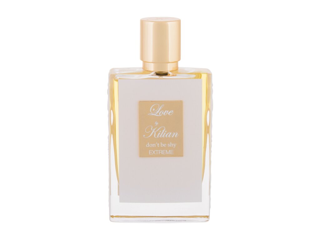 By Kilian The Narcotics Love Extreme 50 ml