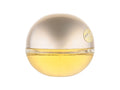 DKNY DKNY Golden Delicious 30 ml