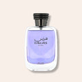 Rasasi Hawas 100 ml