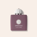Amouage Lilac Love