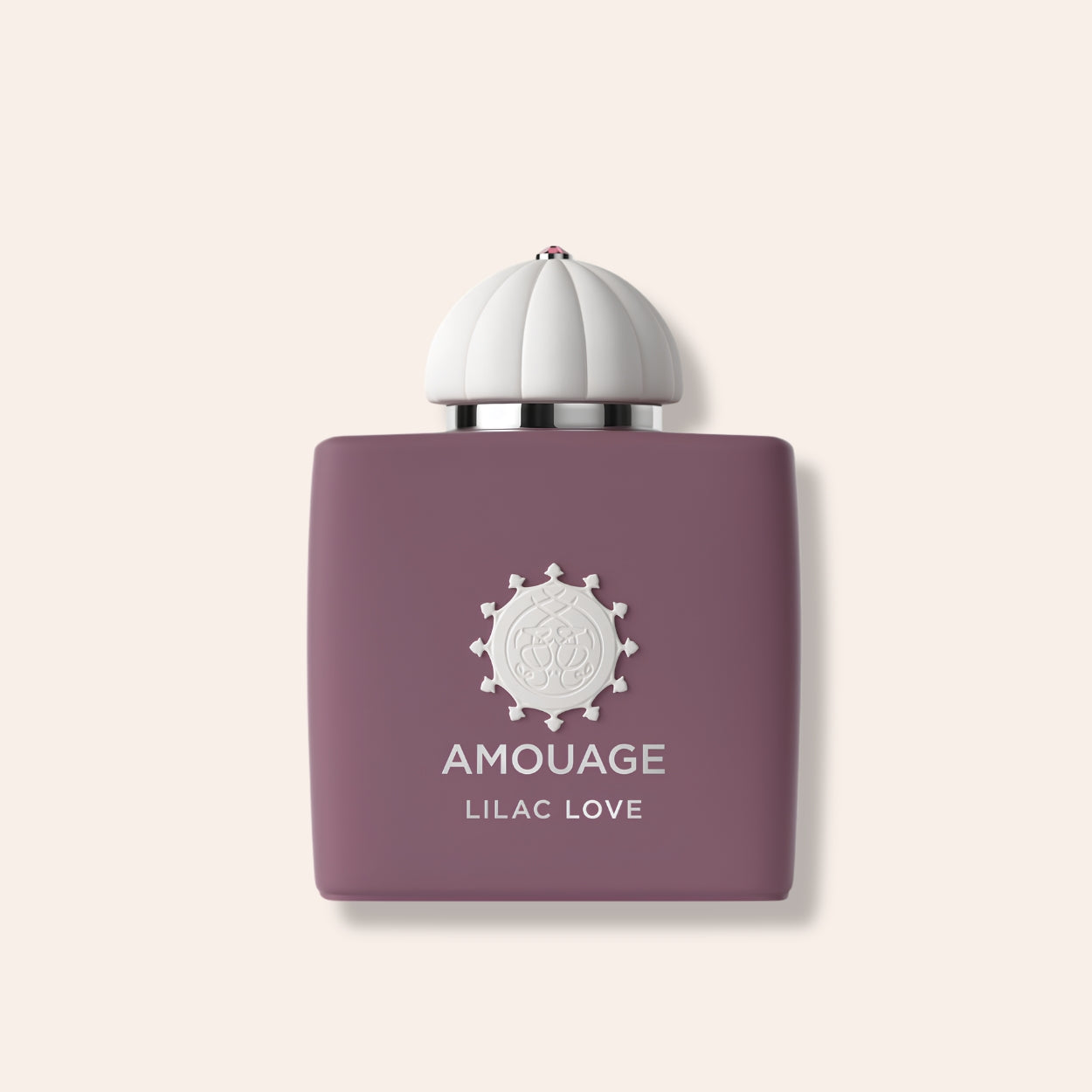 Amouage Lilac Love